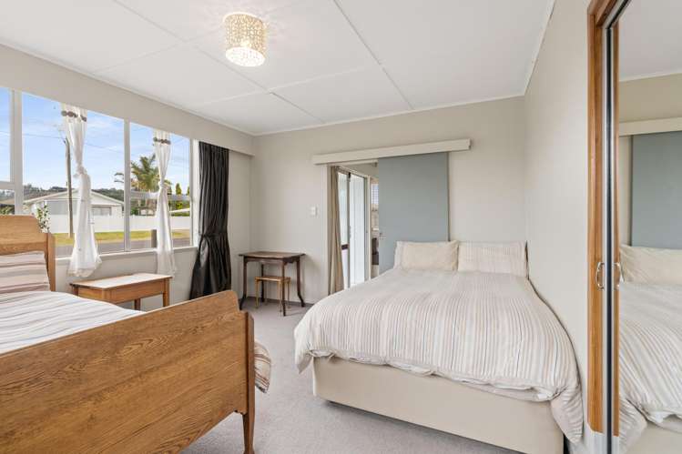 104 Beverley Terrace Whangamatā_7