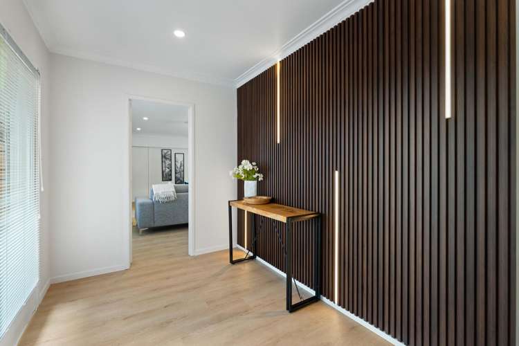 32 Alexander Avenue_4