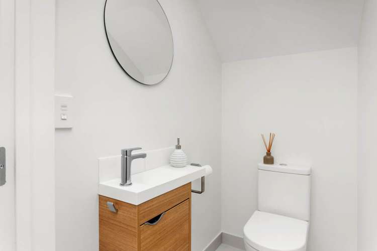 20 Nganui Avenue Takanini_13