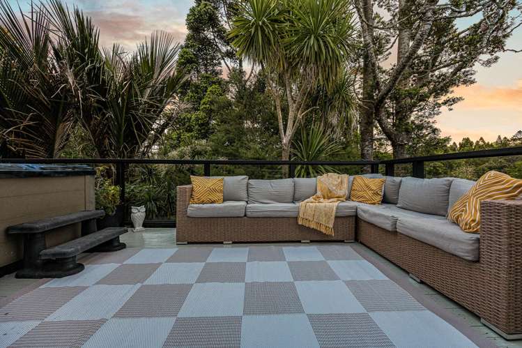 72 Albany Highway Greenhithe_8