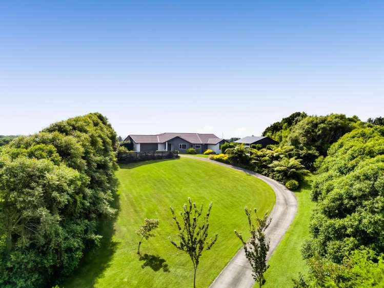 590c Frankley Road Hurworth_59