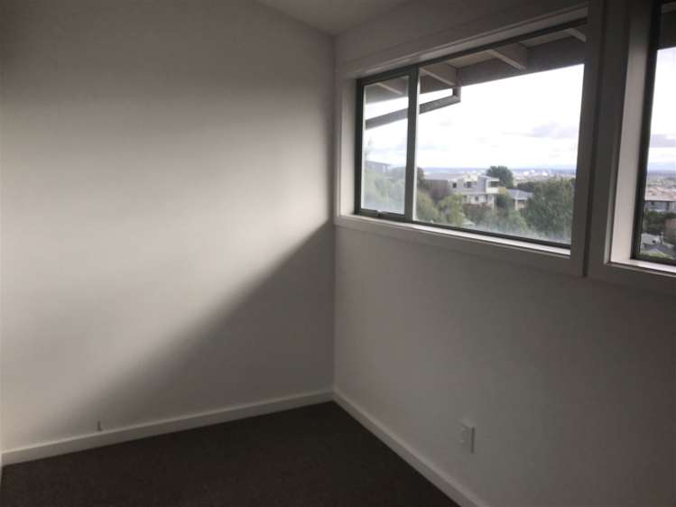 5 Clementine Lane Mount Pleasant_6