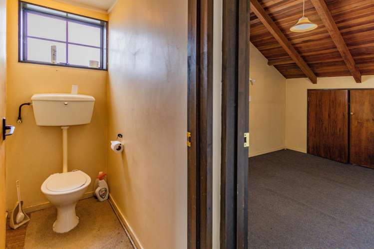 33-35 Queen Street Raetihi_24