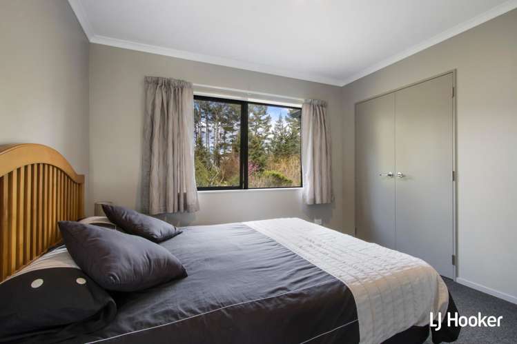 30a Lawrence Road Waihi_12