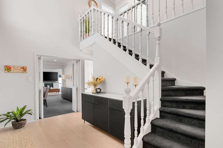 62 Harrowfield Drive Harrowfield_20