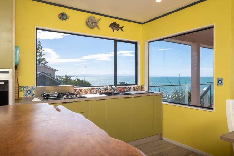 267 Clifton Road Te Awanga_5