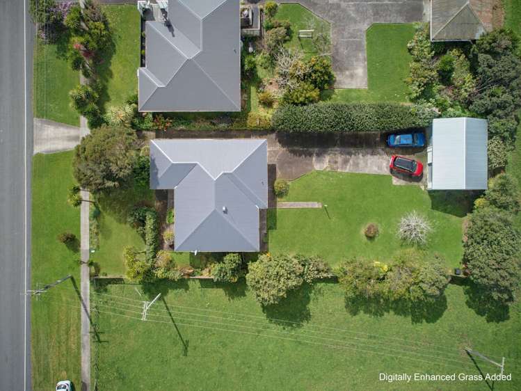 106 Freyberg Road Ruawai_24