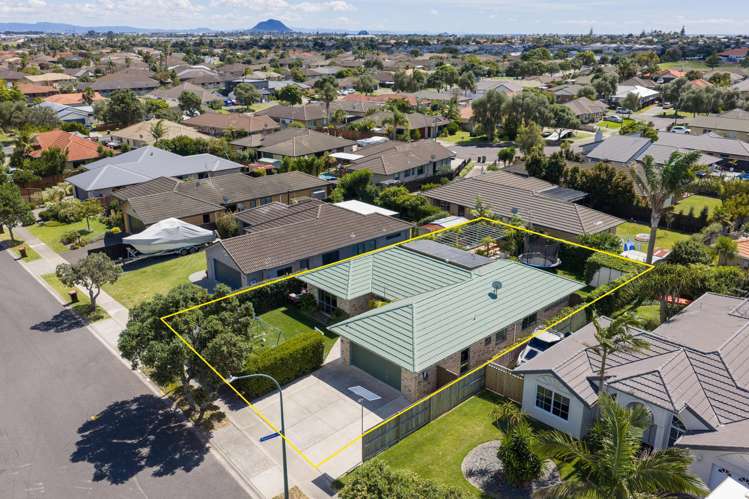 44 Arabian Drive Papamoa Beach_8