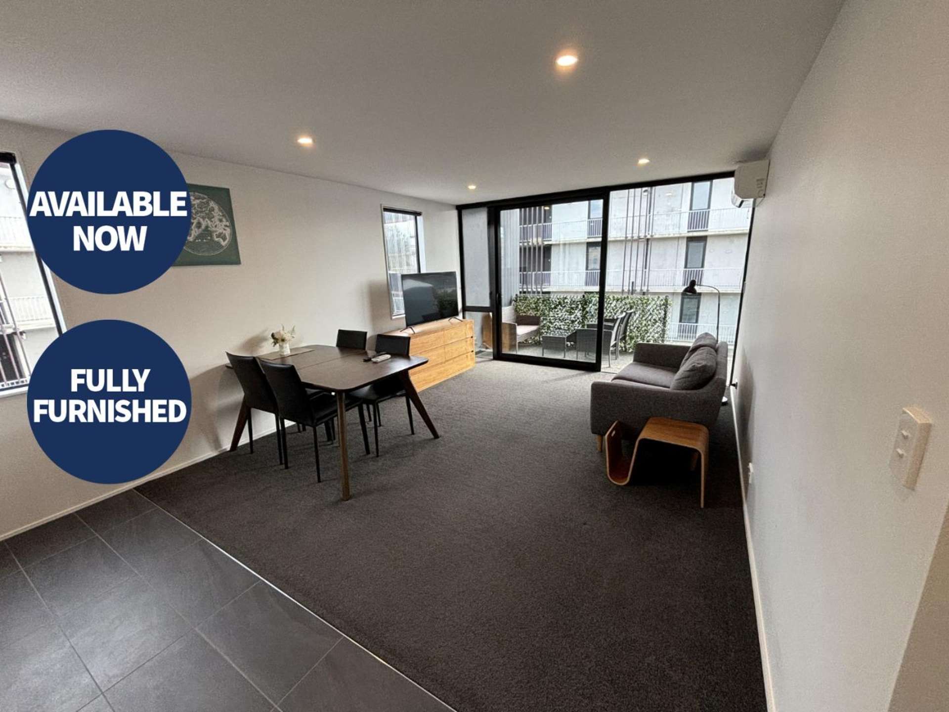 312/282 Madras Street Christchurch Central_0