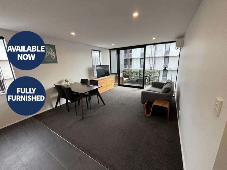 312/282 Madras Street Christchurch Central_0