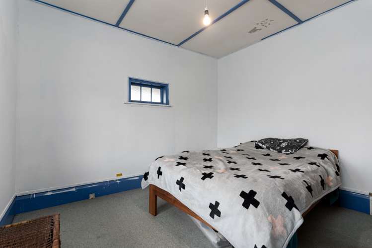 44 Albert Street Masterton_6