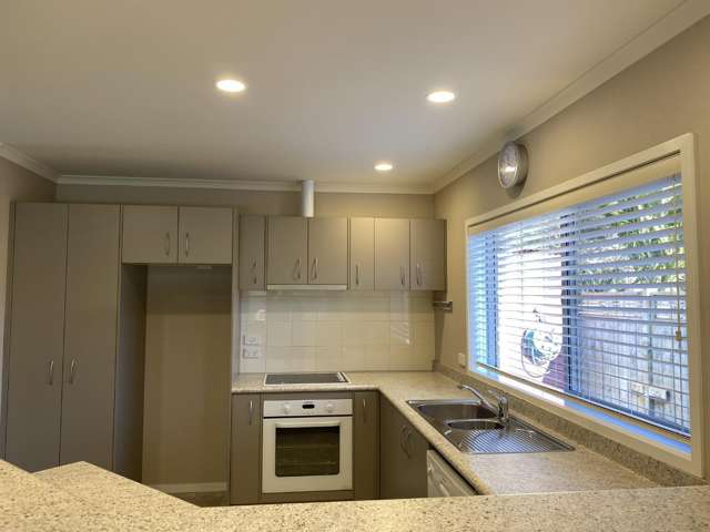 41a Tuatara Drive Kamo West_1