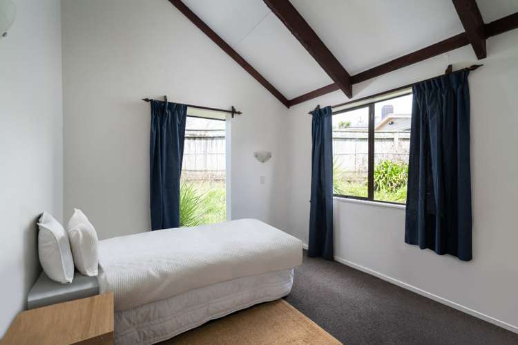 15b Te Hatepe Avenue Taupo_7