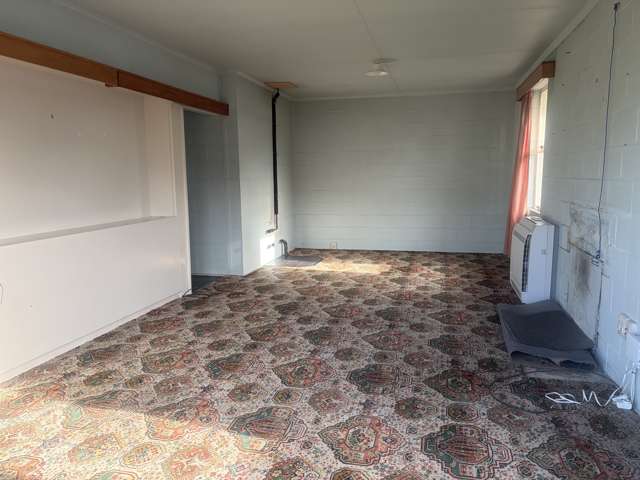 1A Willow Street Hampstead_2