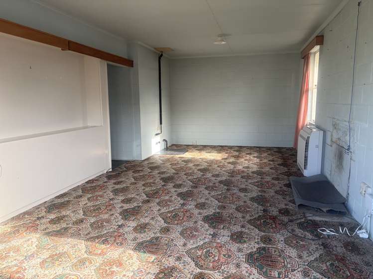 1A Willow Street Hampstead_2