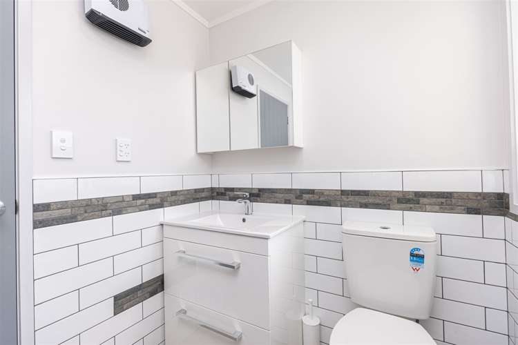 106 Matai Street Castlecliff_10