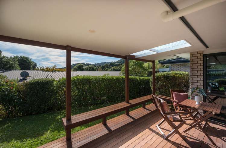 14 Farleigh Street Atawhai_15