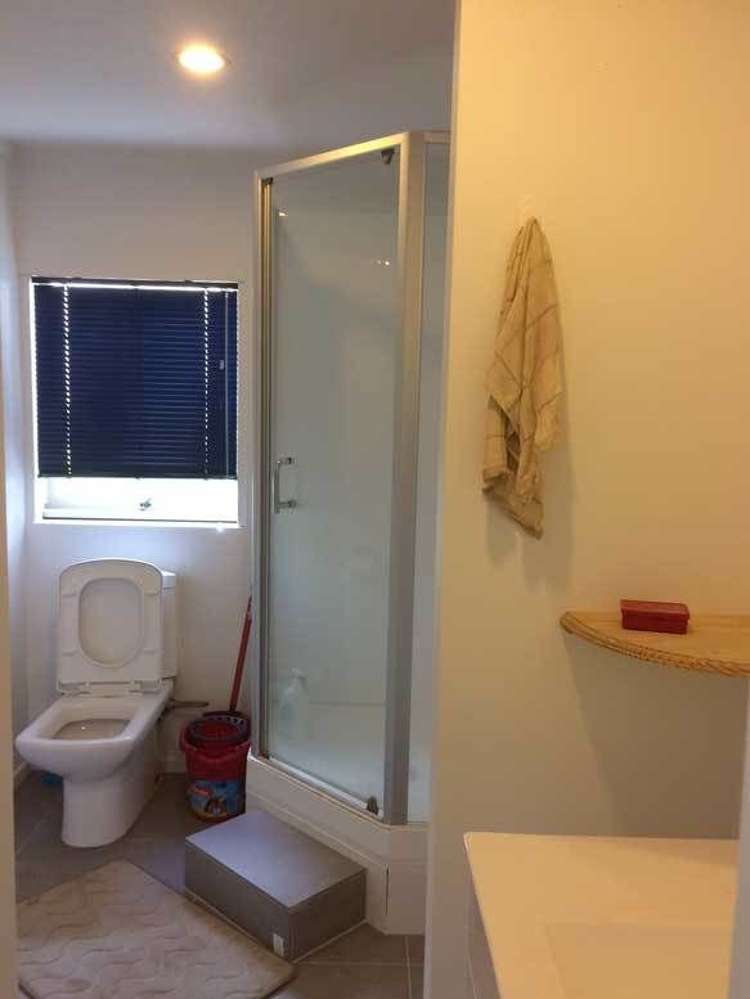 43 Advene Road Cockle Bay_15