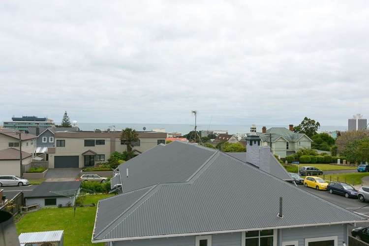 40 Robe Street New Plymouth Central_26