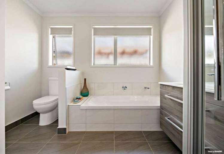 76 Arion Road Takanini_15