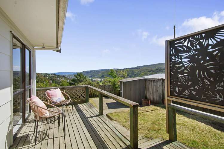 2/13 McManaway Grove Stokes Valley_14