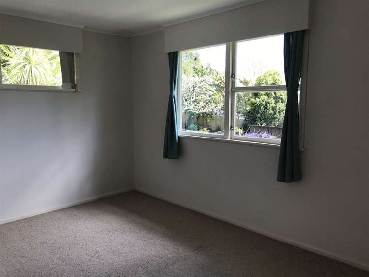 10 Havelle Avenue Titirangi_14