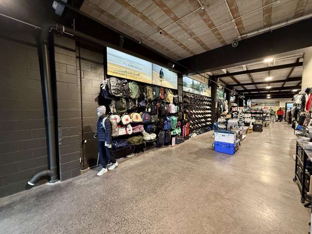 36 Pollen Street Grey Lynn_2