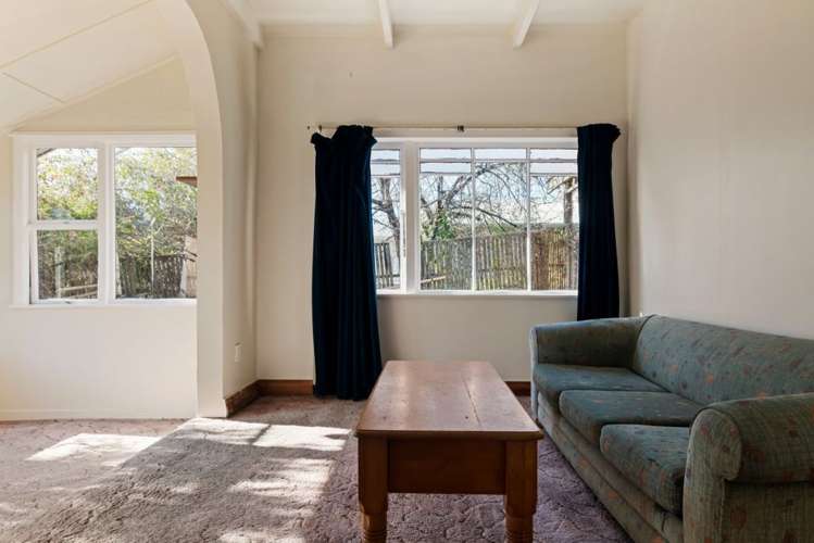 3 Washington Terrace Washington Valley_17