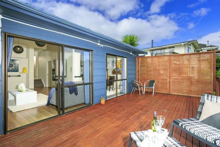 2/96a Birkdale Road Birkdale_7
