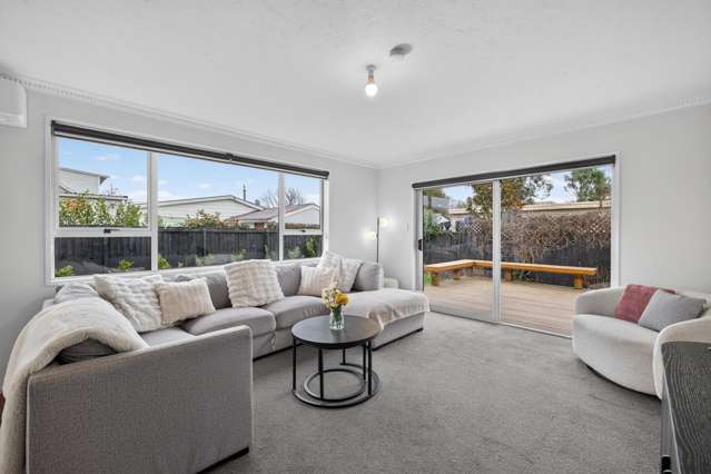 2/37 Petrie Street Richmond_2