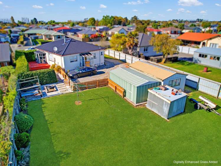 70 McMurdo Street_3