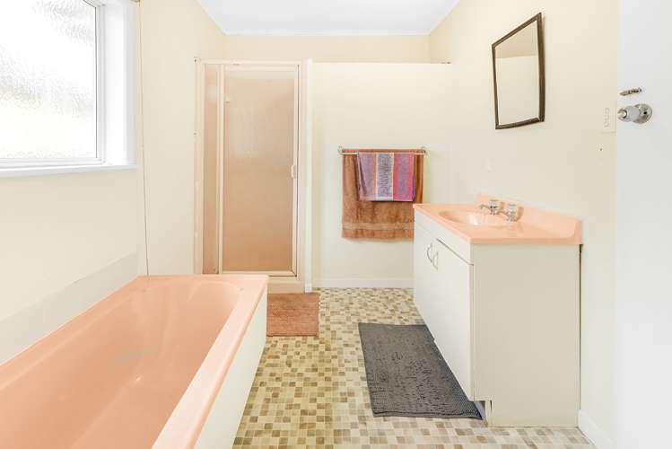 2 Dowding Street Melville_8