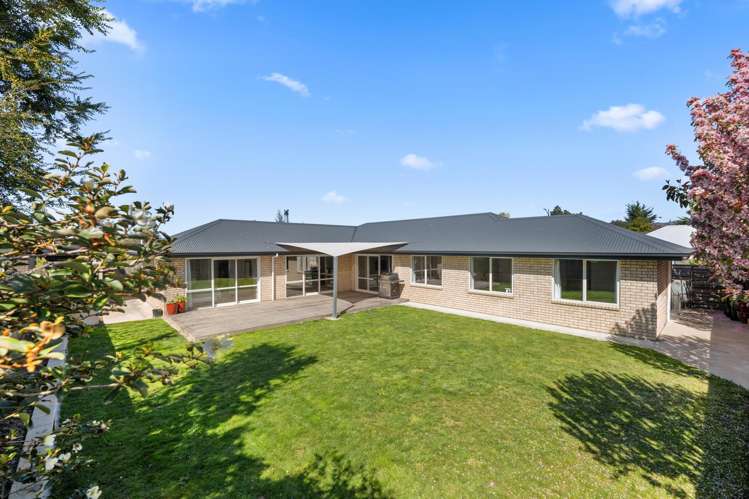 5 Mcallister Place Renwick_23