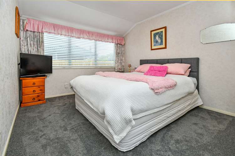 103 Rushgreen Avenue Pahurehure_14