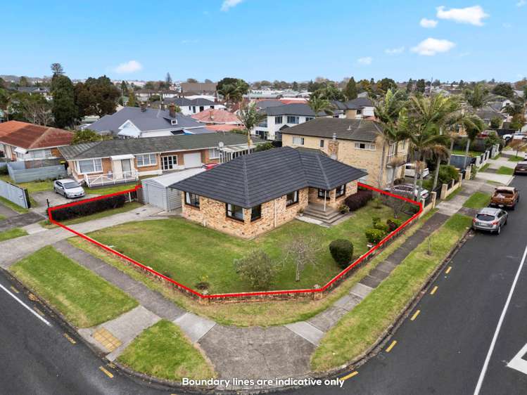 51a Glen Avenue Papatoetoe_15