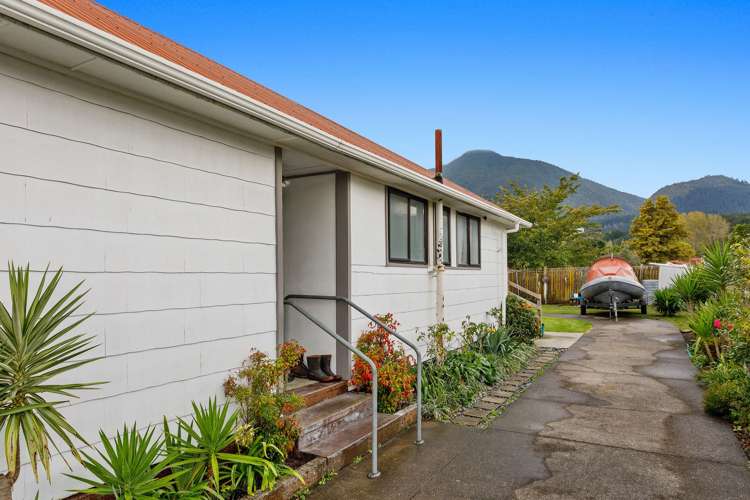 5 Hobson Street Kawerau_11