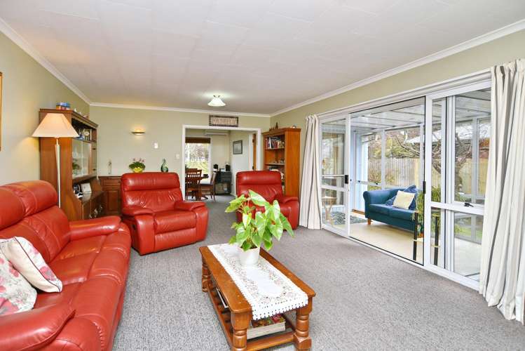 338 Harewood Road Bishopdale_9