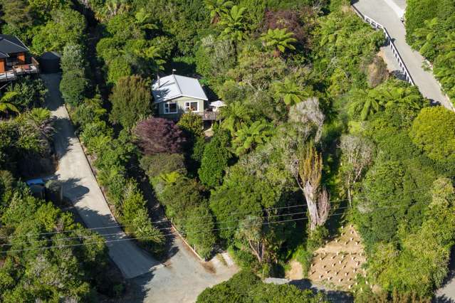 786 Queen Charlotte Drive Havelock_4