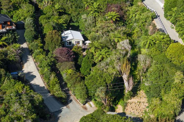 786 Queen Charlotte Drive Havelock_4