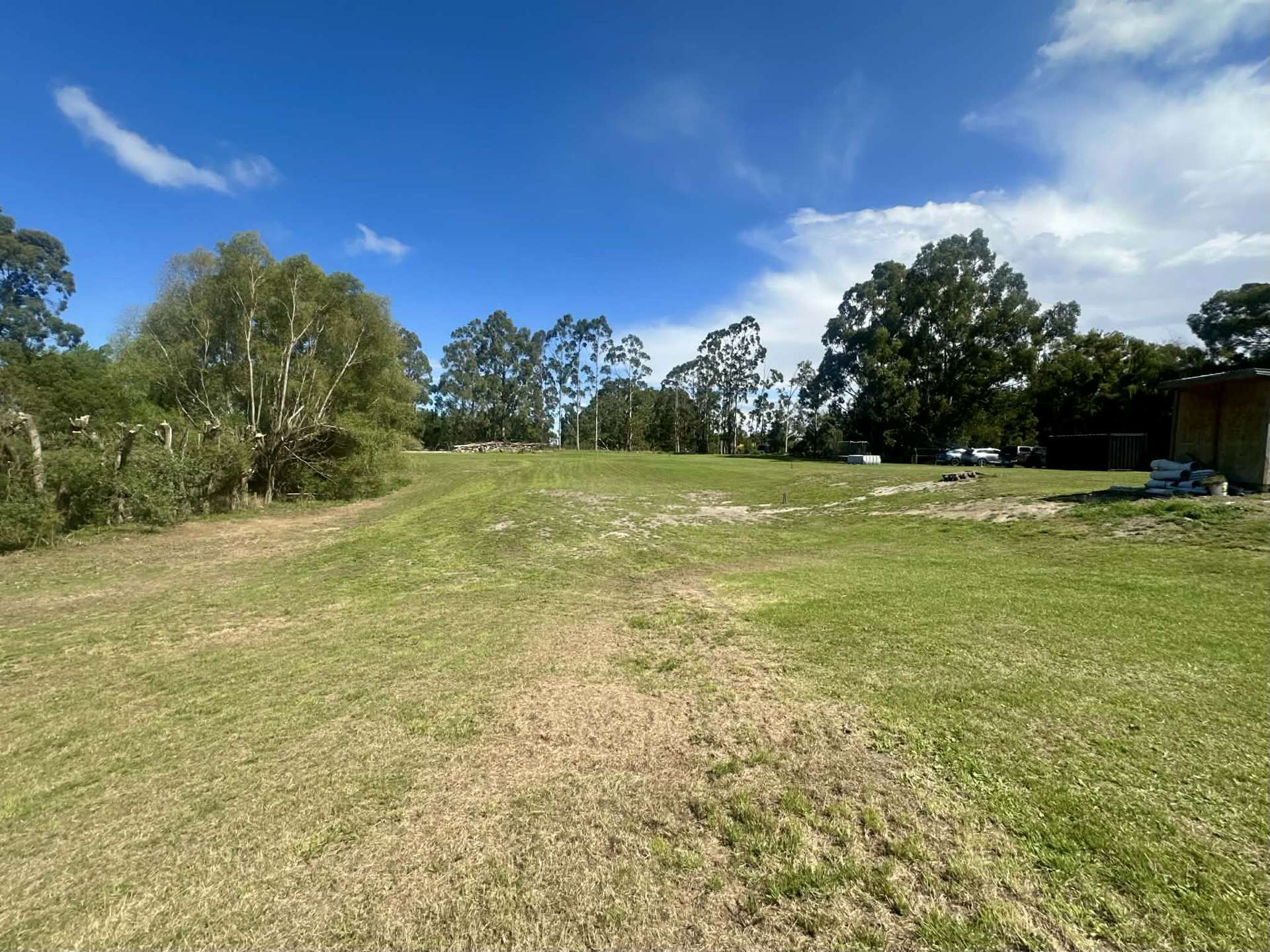 10A Sussex Street Weston_0