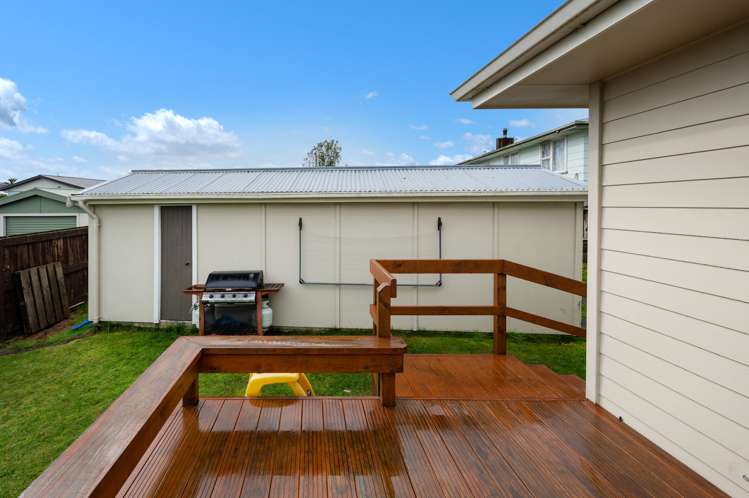 16 Koreke Place Tokoroa_10