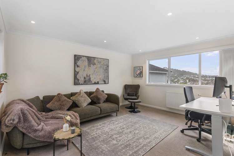 7 Birdwood Street Karori_7