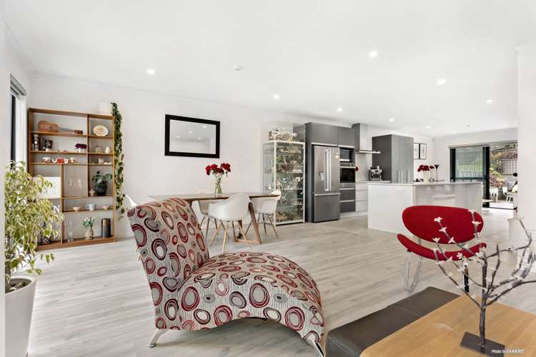 12 Lapilli Lane Stonefields_11