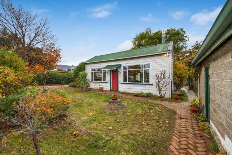 7a Molyneux Avenue Cromwell_5