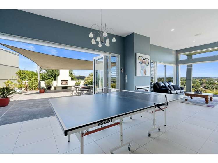 26b Blacks Road Kerikeri_8