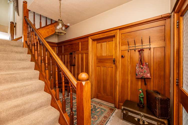 254 Otipua Road Highfield_16