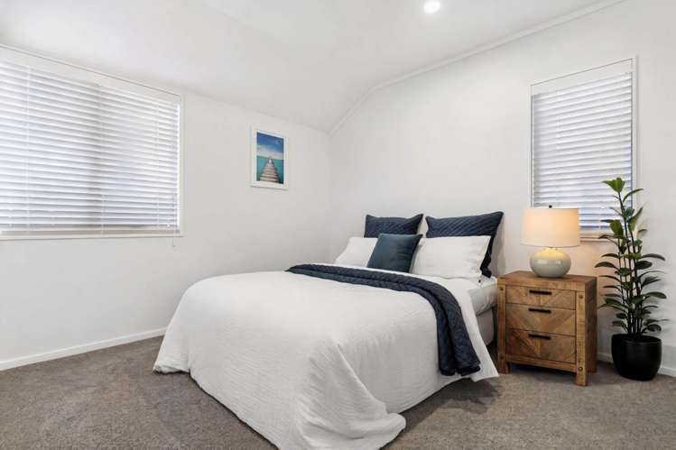 11A Main Highway Ellerslie_7