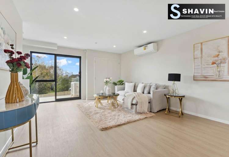 24B Wayne Drive Mangere_15