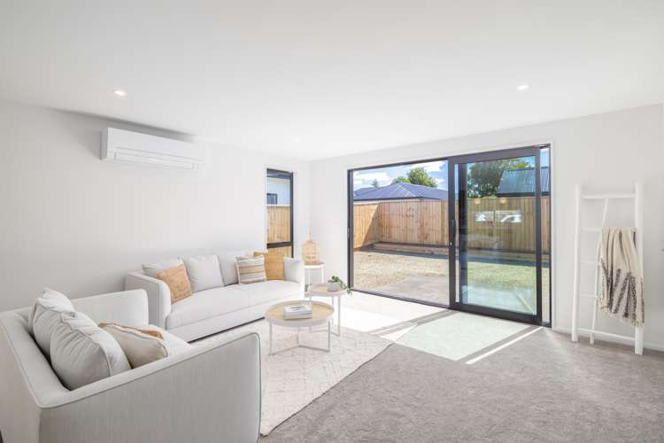 7 Pipipi Lane Halswell_10