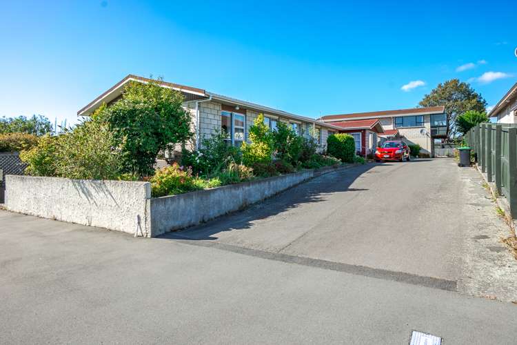 3/132 North Street Seaview_15